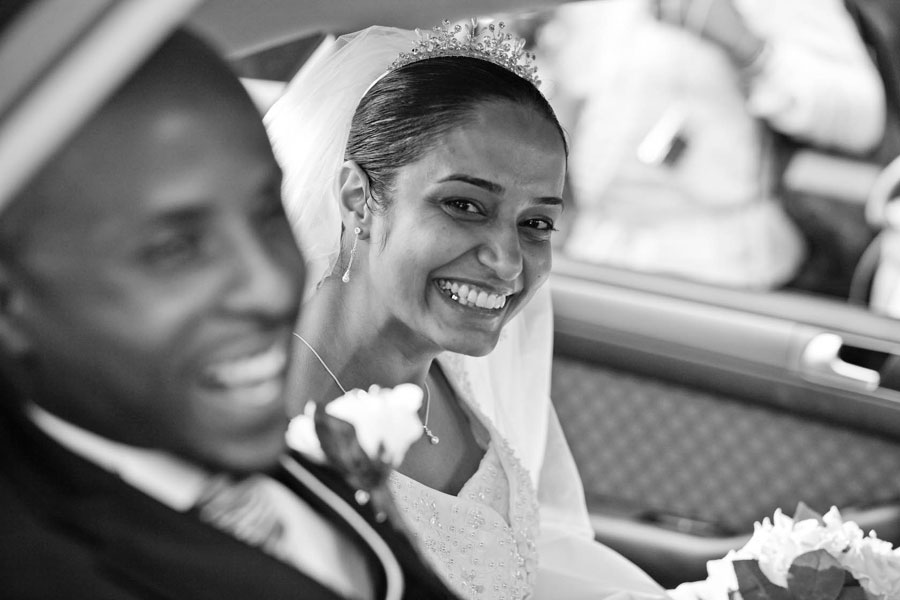 BAIDEN-south-london-wedding-208 South London Wedding Photographer