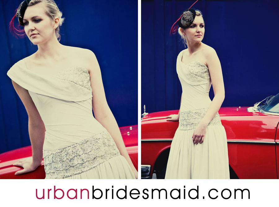 0002_VINTAGE_MODEL_CHERILYN Our Vintage Story: Cherilyn