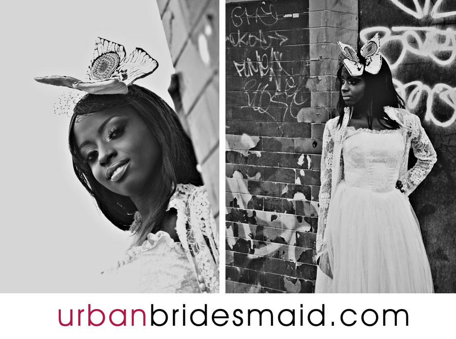 0002_VINTAGE_MODEL_SOPHIA_LOUISE Our Vintage Story: Sophia Louise