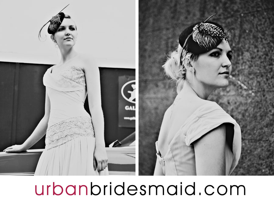 0003_VINTAGE_MODEL_CHERILYN Our Vintage Story: Cherilyn