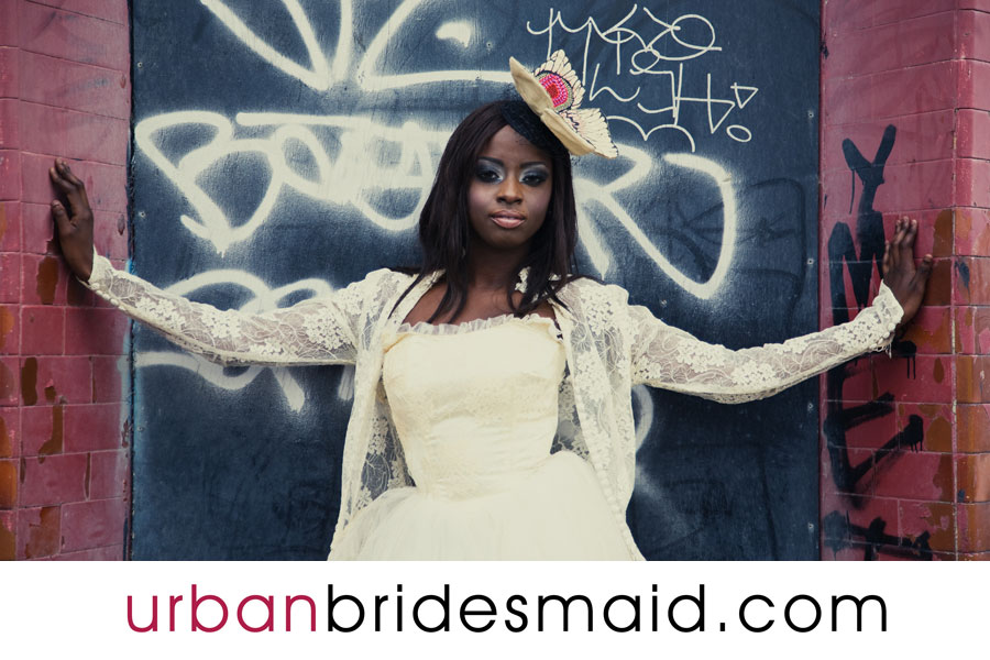 0003_VINTAGE_MODEL_SOPHIA_LOUISE Our Vintage Story: Sophia Louise