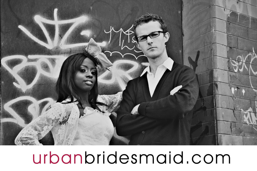 0004_VINTAGE_MODEL_SOPHIA_LOUISE Our Vintage Story: Sophia Louise