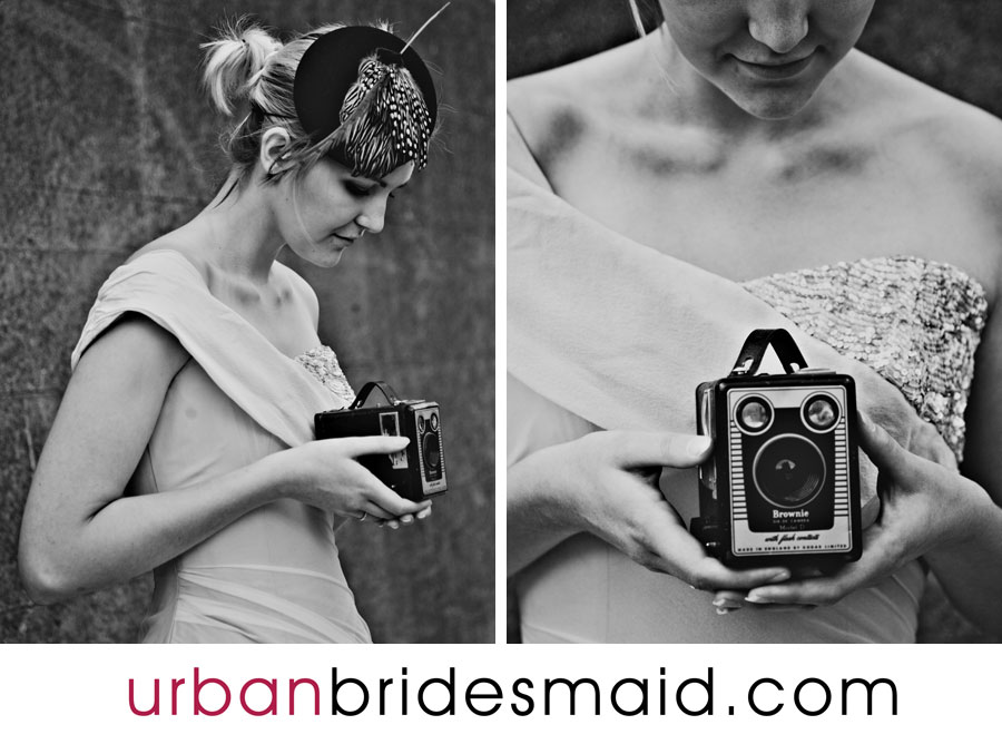 0005_VINTAGE_MODEL_CHERILYN Our Vintage Story: Cherilyn