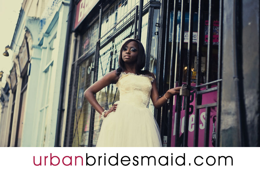 0005_VINTAGE_MODEL_SOPHIA_LOUISE Our Vintage Story: Sophia Louise