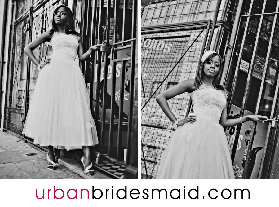 0006_VINTAGE_MODEL_SOPHIA_LOUISE Our Vintage Story: Sophia Louise