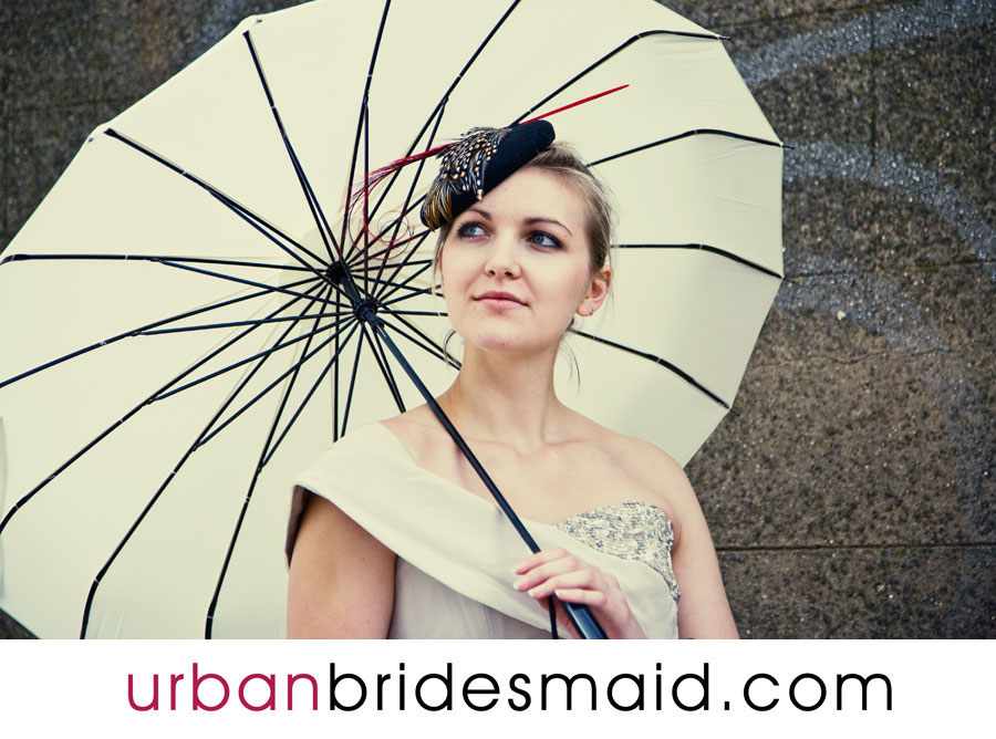 0007_VINTAGE_MODEL_CHERILYN Our Vintage Story: Cherilyn