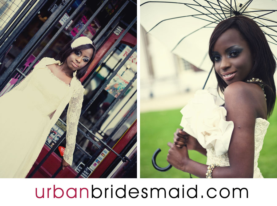 0007_VINTAGE_MODEL_SOPHIA_LOUISE Our Vintage Story: Sophia Louise