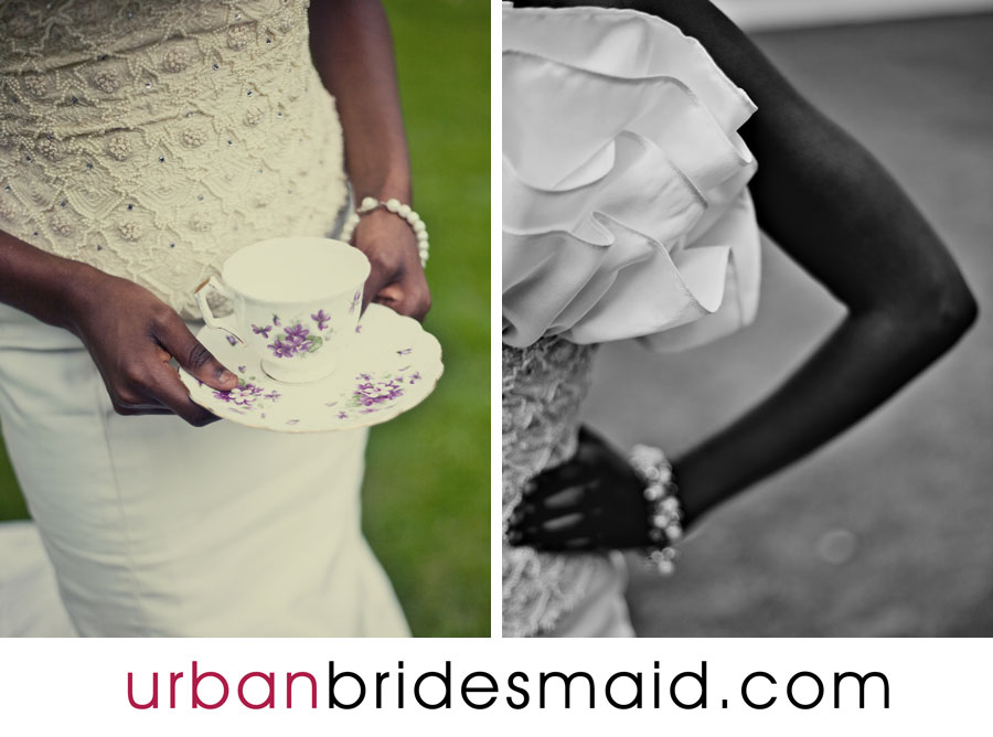 0008_VINTAGE_MODEL_SOPHIA_LOUISE Our Vintage Story: Sophia Louise