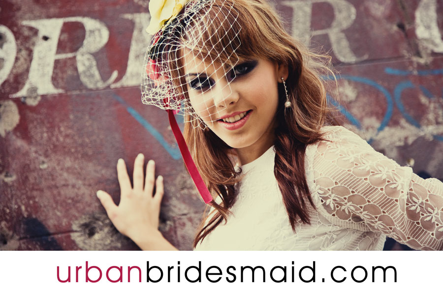 0010_VINTAGE_MODEL_SARUNE Our Vintage Story: Sarune