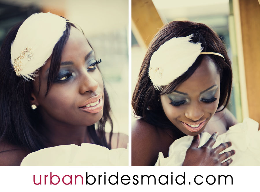 0010_VINTAGE_MODEL_SOPHIA_LOUISE Our Vintage Story: Sophia Louise