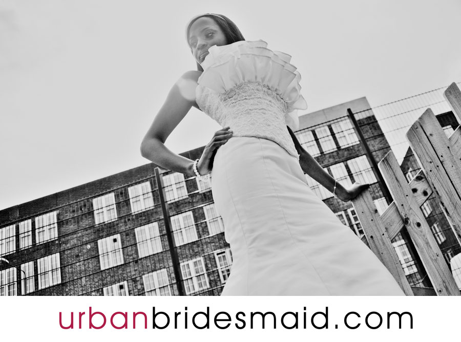 0011_VINTAGE_MODEL_SOPHIA_LOUISE Our Vintage Story: Sophia Louise