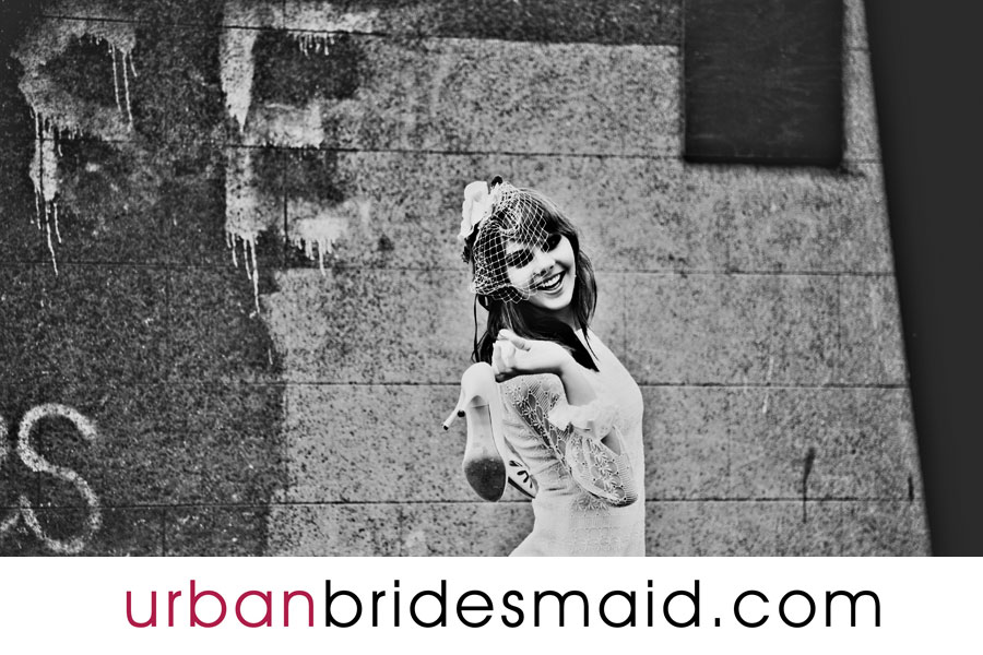 0012_VINTAGE_MODEL_SARUNE Our Vintage Story: Sarune