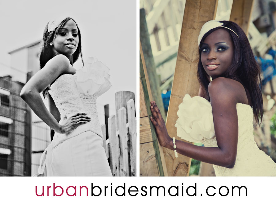 0012_VINTAGE_MODEL_SOPHIA_LOUISE Our Vintage Story: Sophia Louise