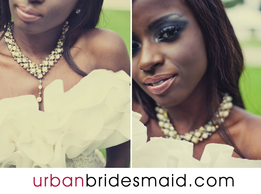 0013_VINTAGE_MODEL_SOPHIA_LOUISE Our Vintage Story: Sophia Louise