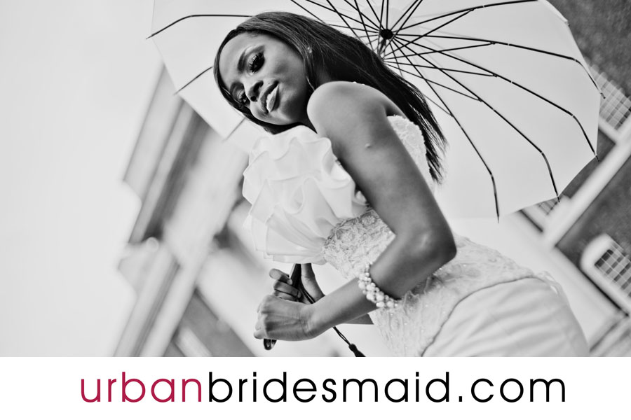 0014_VINTAGE_MODEL_SOPHIA_LOUISE Our Vintage Story: Sophia Louise