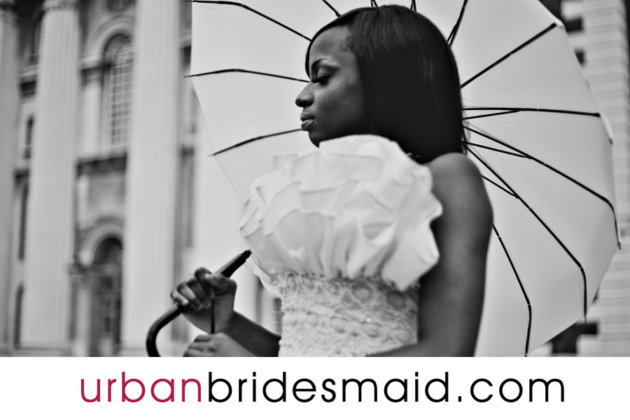 0015_VINTAGE_MODEL_SOPHIA_LOUISE Our Vintage Story: Sophia Louise