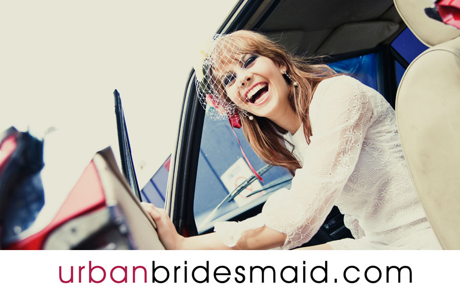 0016_VINTAGE_MODEL_SARUNE Our Vintage Story: Sarune