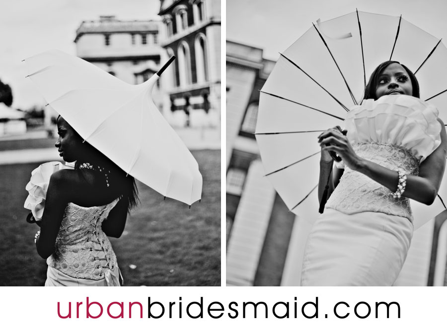 0016_VINTAGE_MODEL_SOPHIA_LOUISE Our Vintage Story: Sophia Louise