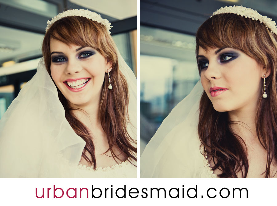 0022_VINTAGE_MODEL_SARUNE Our Vintage Story: Sarune