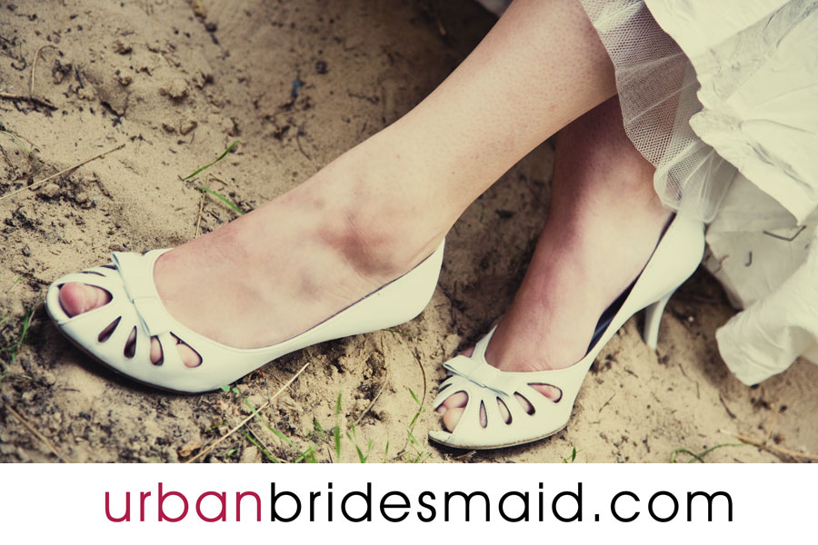 0024_VINTAGE_MODEL_SARUNE Our Vintage Story: Sarune