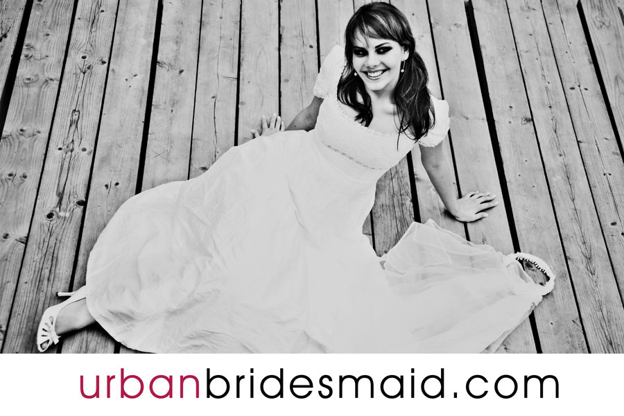 0025_VINTAGE_MODEL_SARUNE Our Vintage Story: Sarune