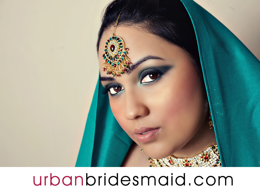 asian_bridal_makeup_london-1 London Asian Bridal Makeup Shoot with Taniya Khan