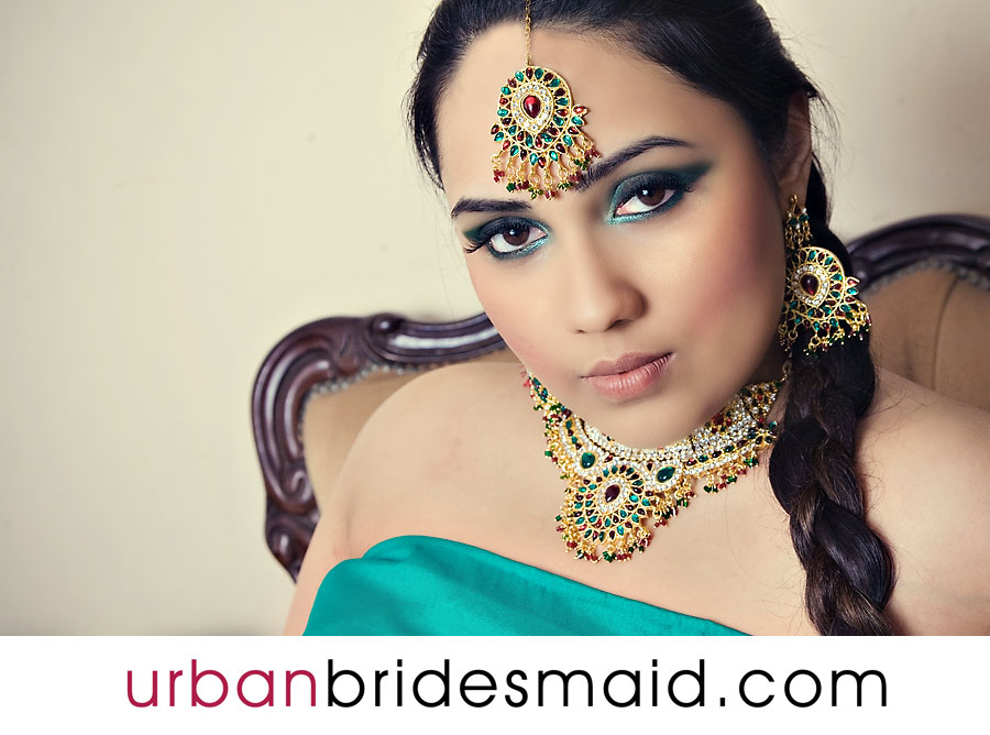 asian_bridal_makeup_london-3 London Asian Bridal Makeup Shoot with Taniya Khan