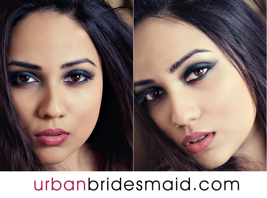 asian_bridal_makeup_london-4 London Asian Bridal Makeup Shoot with Taniya Khan
