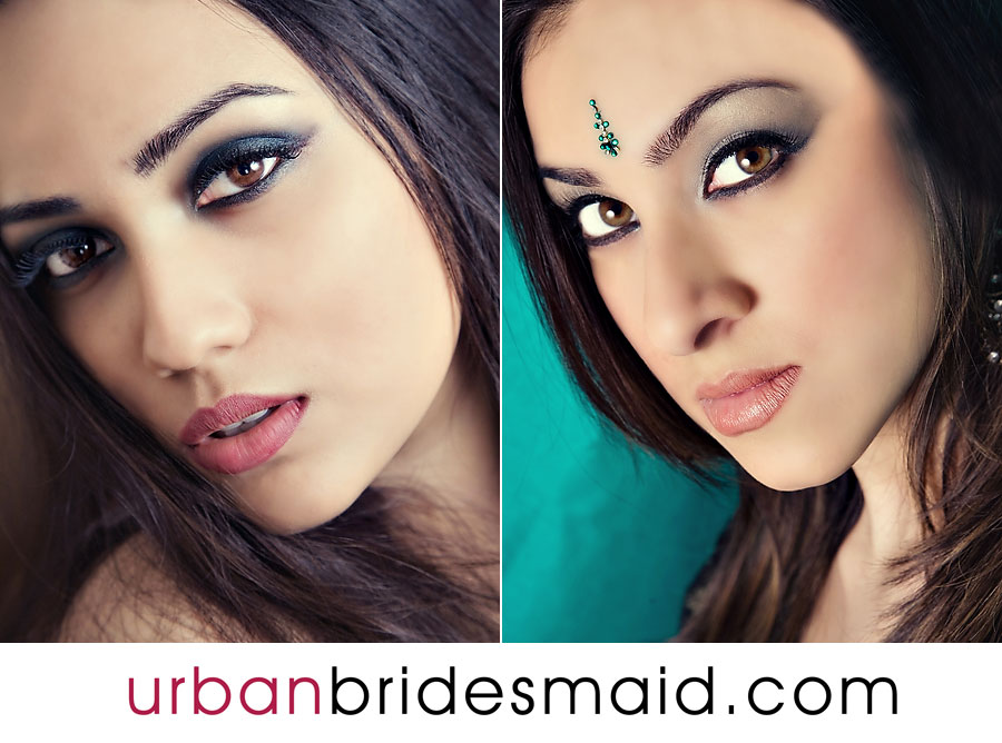 asian_makeup_shoot_march Asian Bridal / Fashion Makeup Shoot [sneak peek]