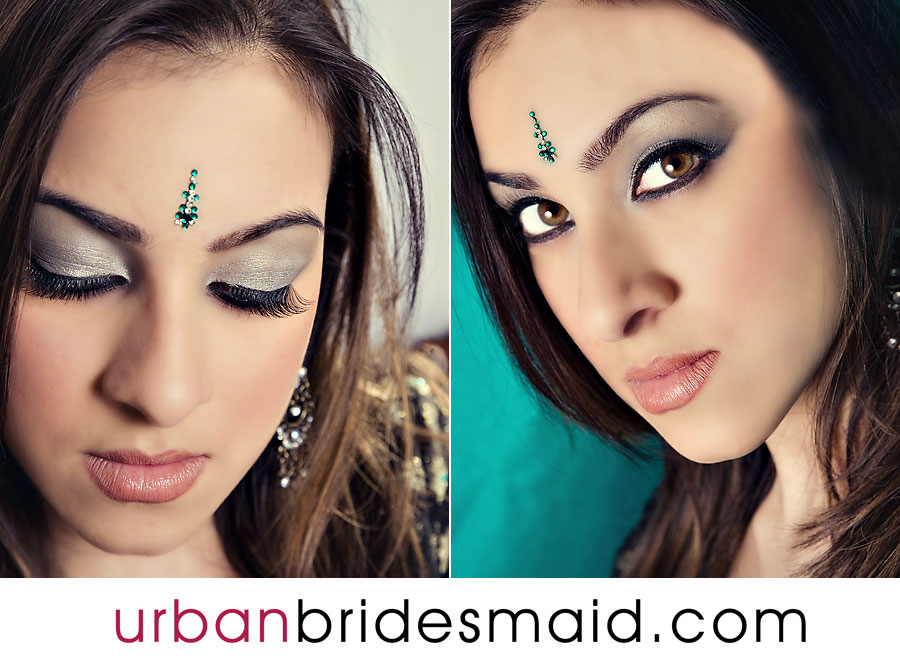 london_asian_wedding_makeup-1 London Asian Bridal Makeup Shoot with Taniya Khan