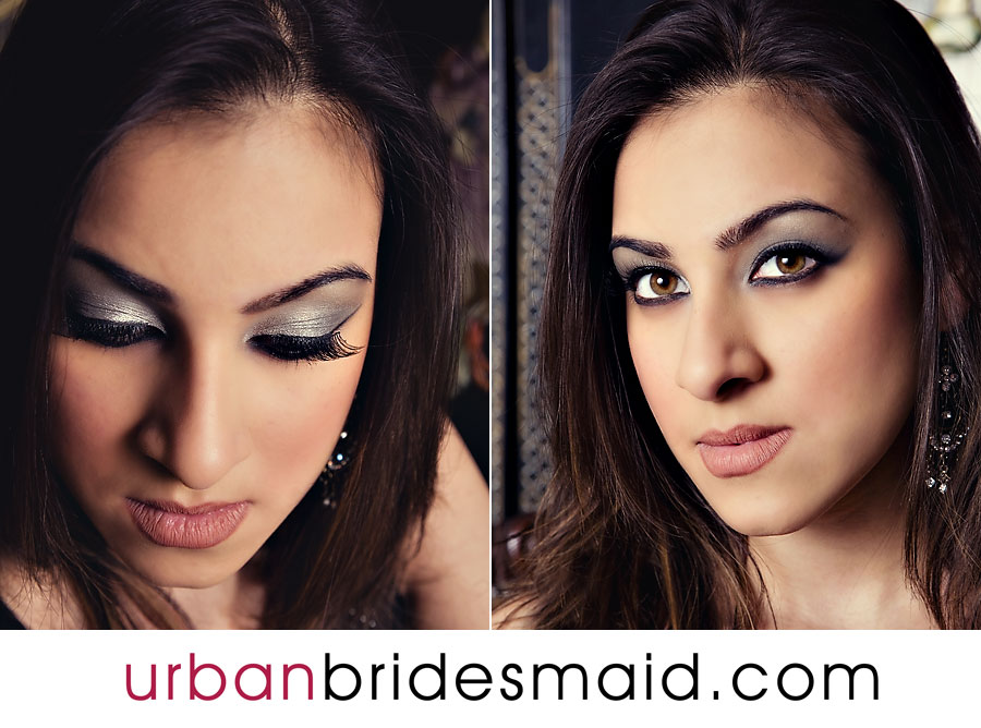 london_asian_wedding_makeup-5 London Asian Bridal Makeup Shoot with Taniya Khan