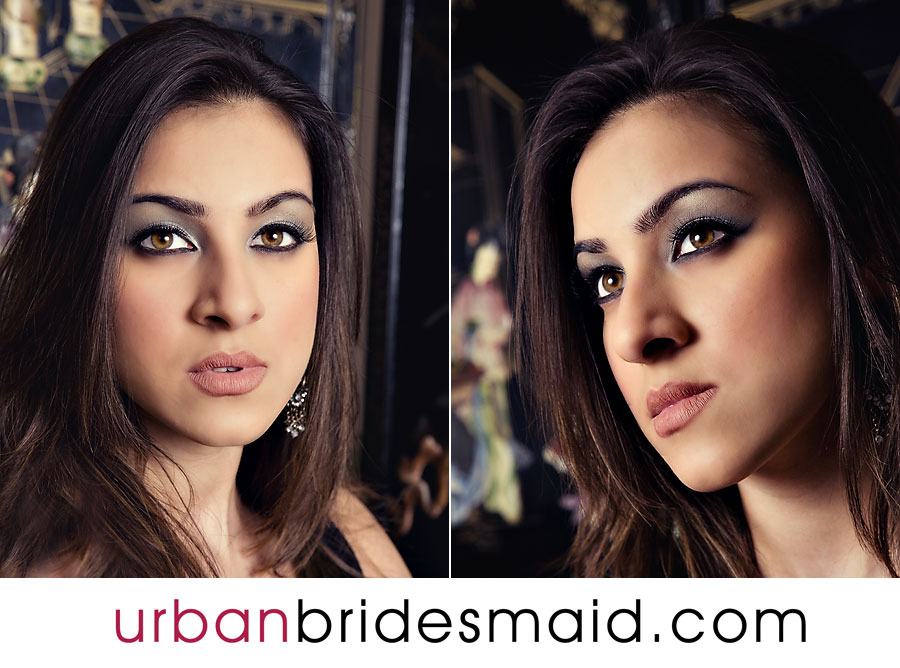 london_asian_wedding_makeup-6 London Asian Bridal Makeup Shoot with Taniya Khan