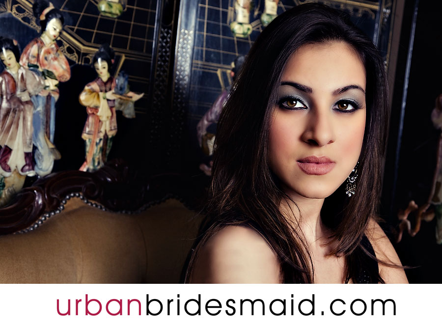 london_asian_wedding_makeup London Asian Bridal Makeup Shoot with Taniya Khan