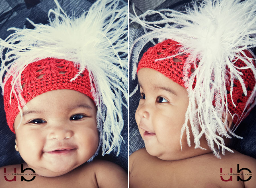 luxury-childrens-headbands-london-1 Corporate Shoot: Baby and Children's Luxury Hats and Headbands by Posh Petals Boutique