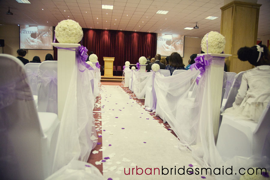 wedding_photographers_london-1 A Cleopatra and Purple Inspired London Wedding