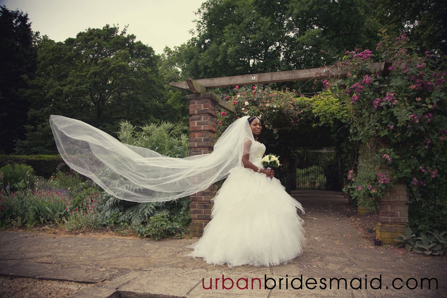 wedding_photographers_london-19 A Cleopatra and Purple Inspired London Wedding