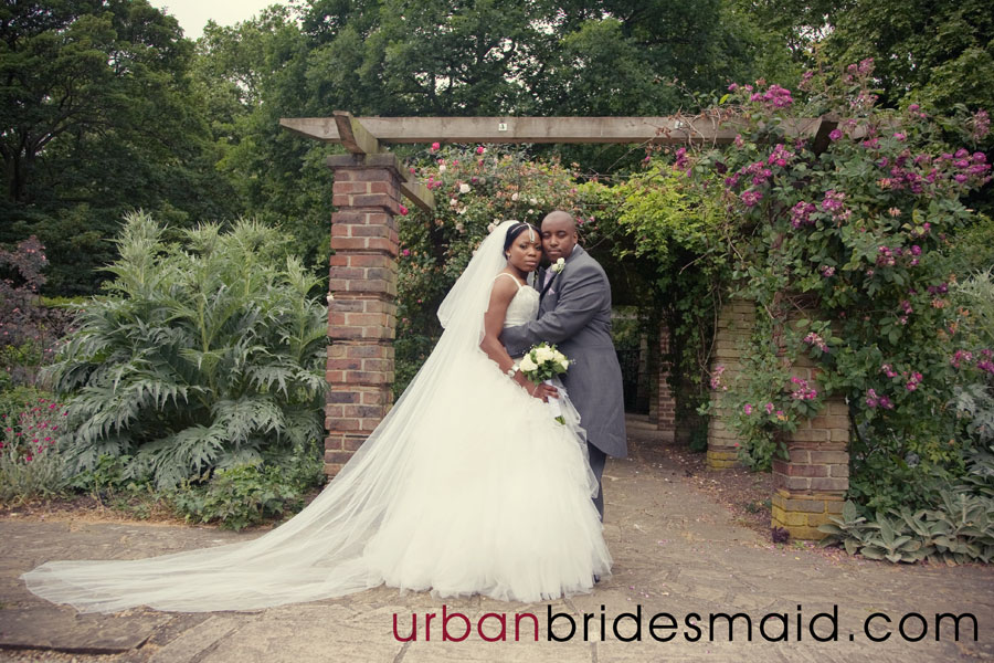 wedding_photographers_london-20 A Cleopatra and Purple Inspired London Wedding