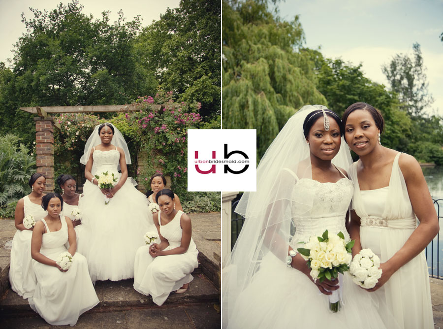 wedding_photographers_london-21 A Cleopatra and Purple Inspired London Wedding