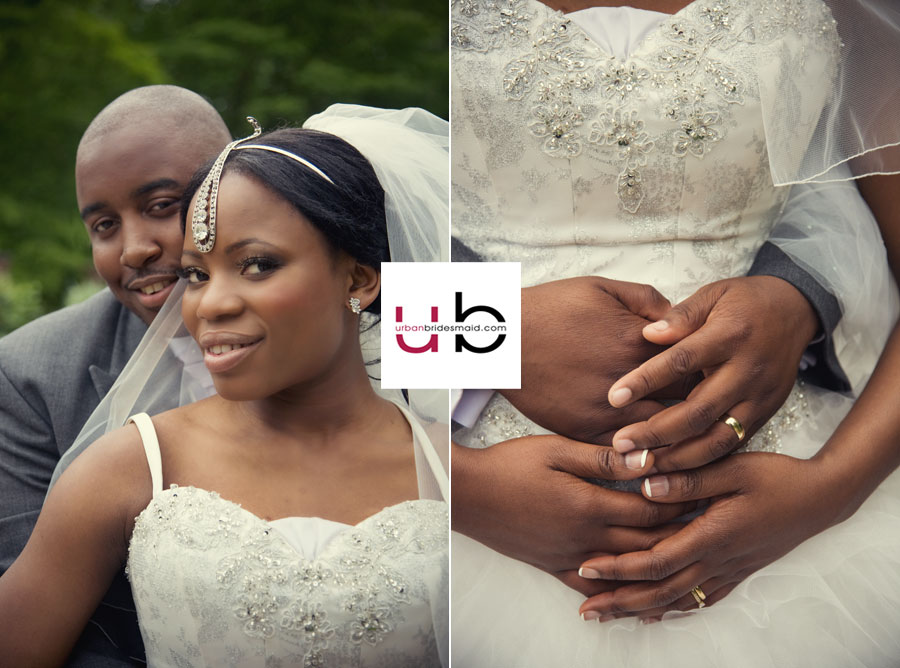 wedding_photographers_london-23 A Cleopatra and Purple Inspired London Wedding