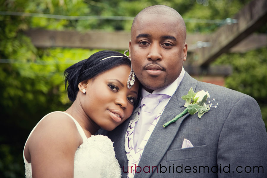 wedding_photographers_london-25 A Cleopatra and Purple Inspired London Wedding