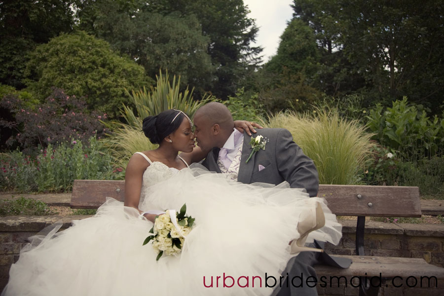 wedding_photographers_london-30 A Cleopatra and Purple Inspired London Wedding