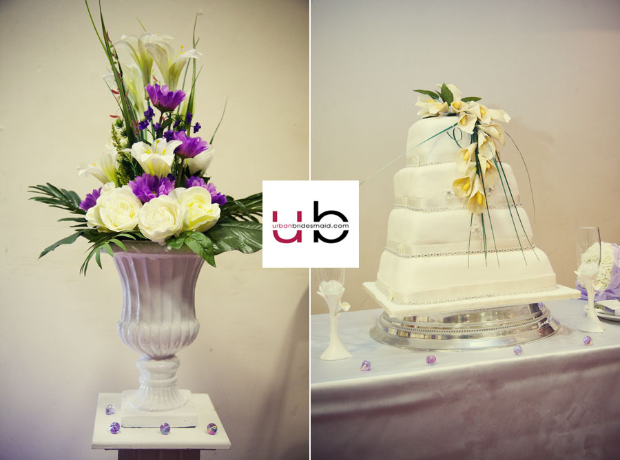 wedding_photographers_london-37 A Cleopatra and Purple Inspired London Wedding