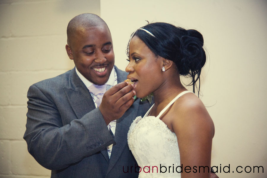 wedding_photographers_london-38 A Cleopatra and Purple Inspired London Wedding