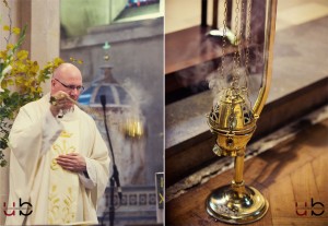 St-Marys-Cadogan-Street-london-wedding-photographer-300x207 St Mary's, Cadogan Street-london-wedding-photographer