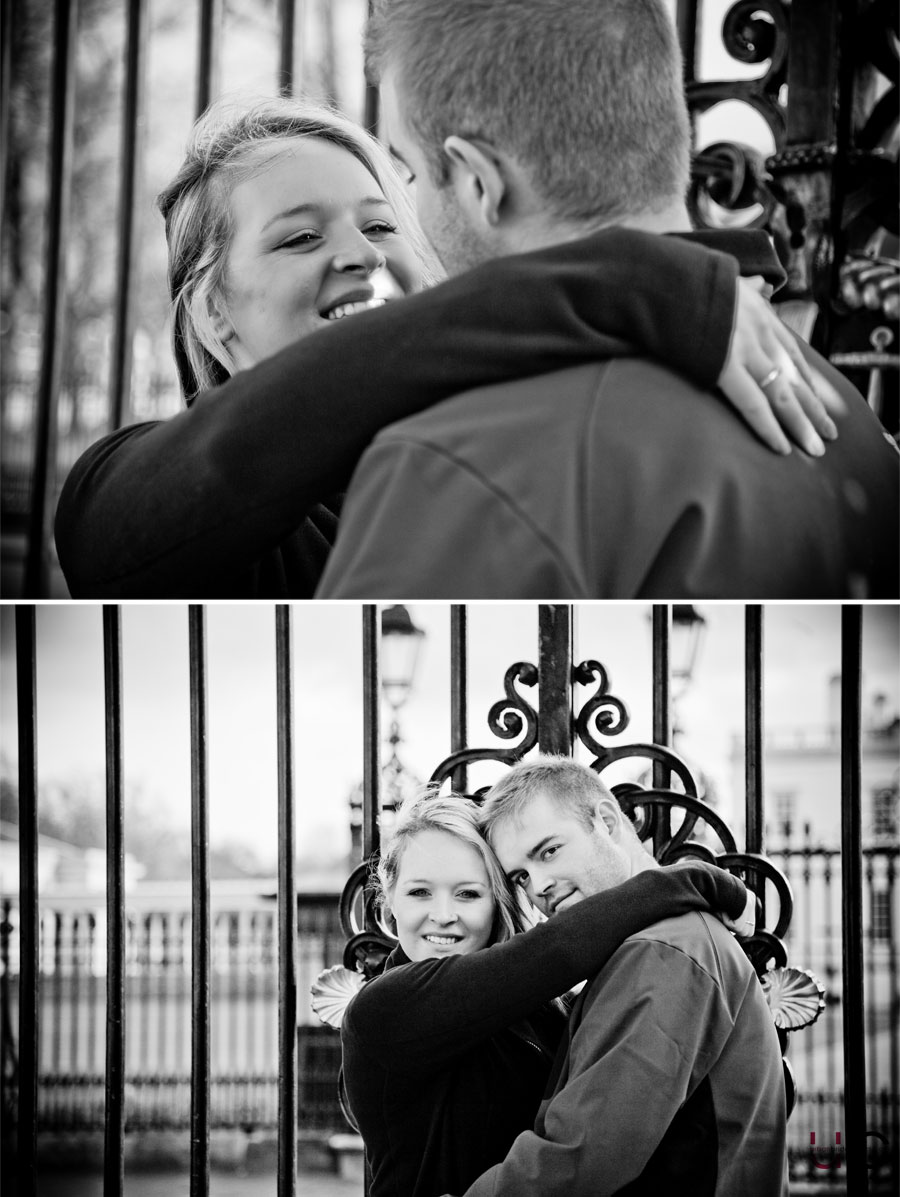 london-engagement-photographer-greenwich-6 Engagement Shoot Royal Borough of Greenwich