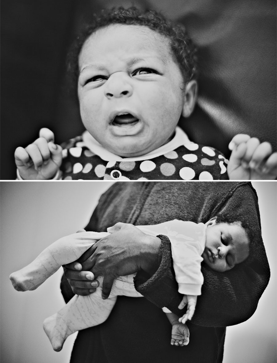 london-portrait-photographer-1 Baby Portraits