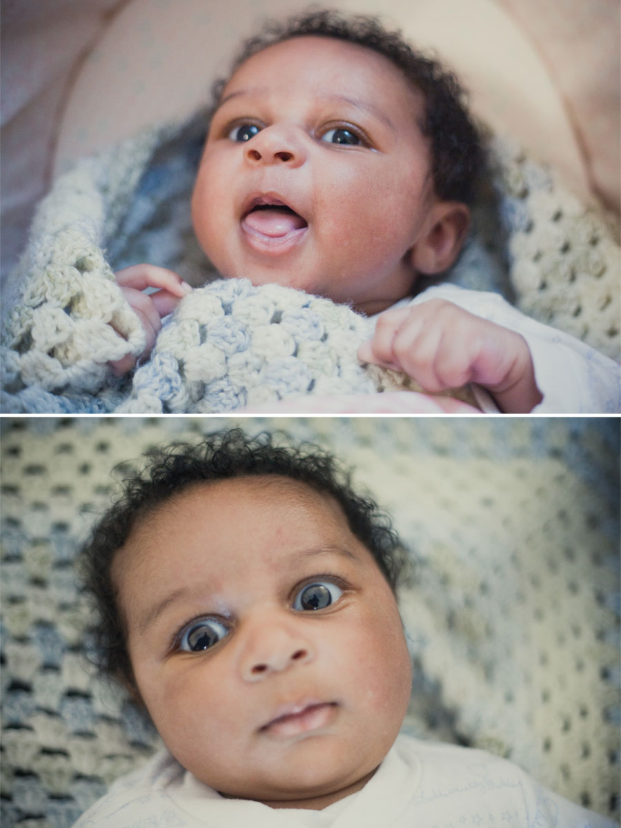london-portrait-photographer-2 Baby Portraits