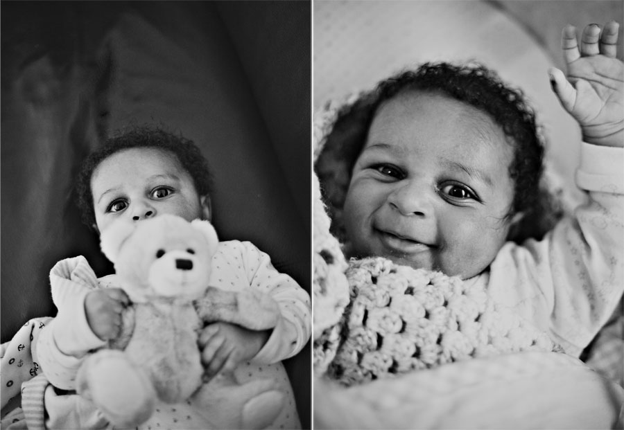 london-portrait-photographer-3 Baby Portraits