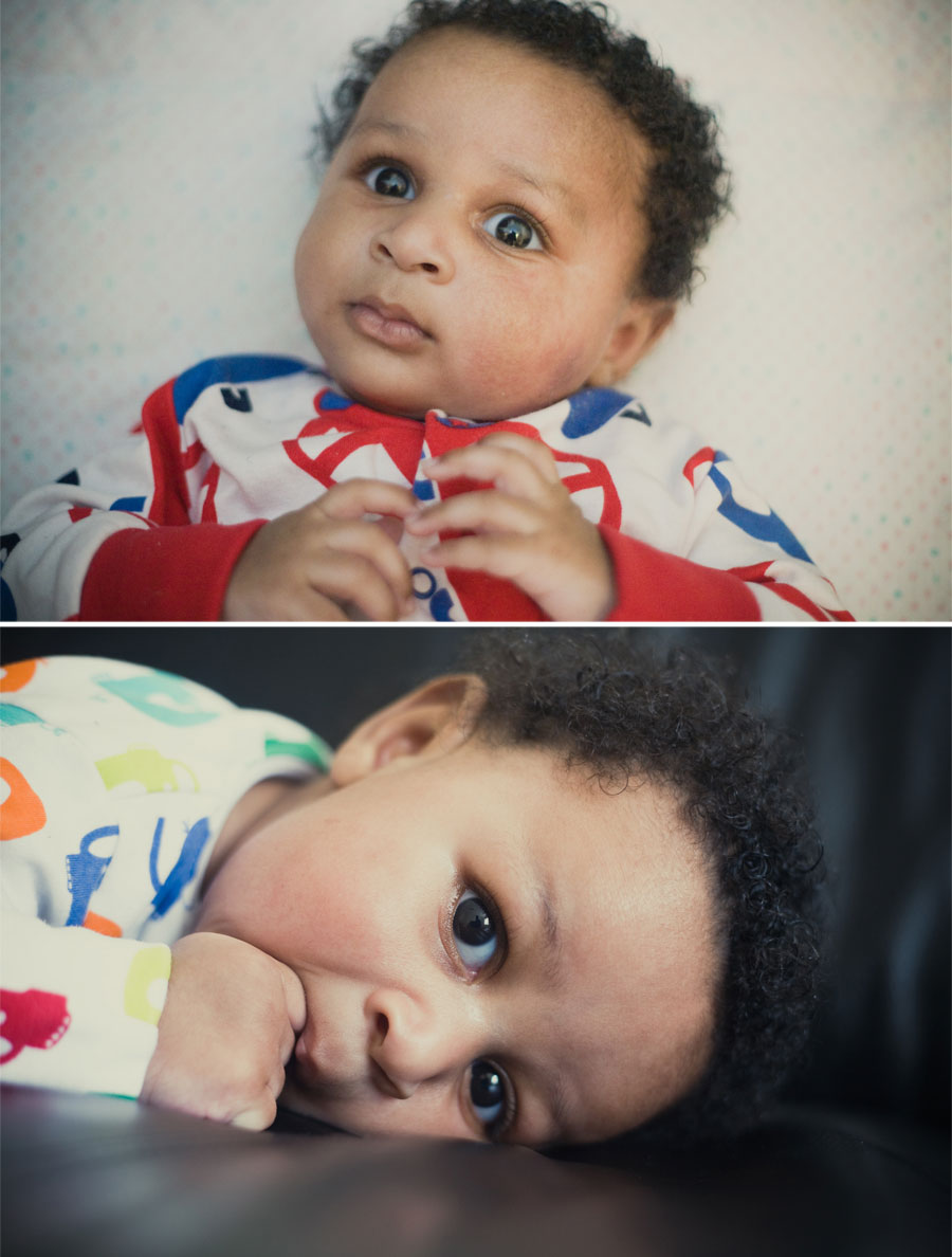 london-portrait-photographer-5 Baby Portraits