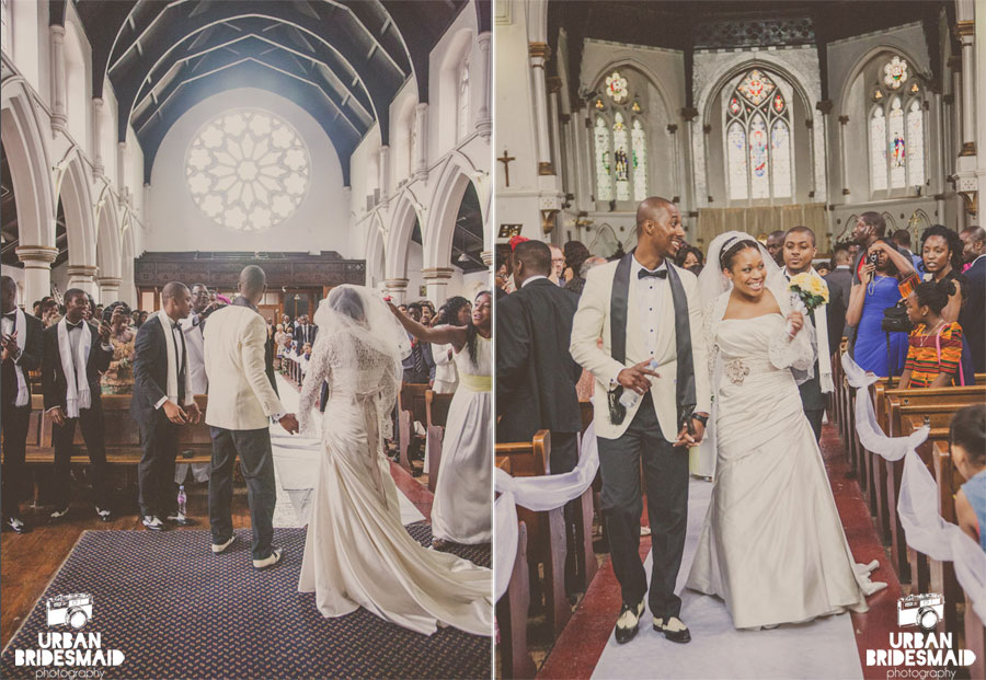 049_London-wedding-photographer-all-saints-new-cross-the-forum-greenwich Wedding Photography: Testimonials and Reviews